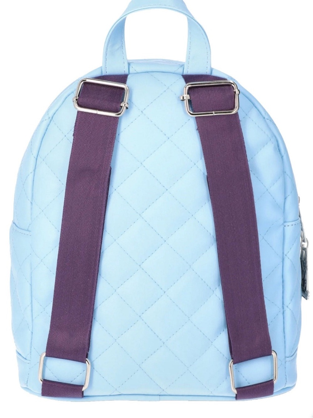 Bluey Backpack - Picture 3 of 4